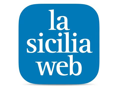 chanel sicilia|watch antenna sicilia online free.